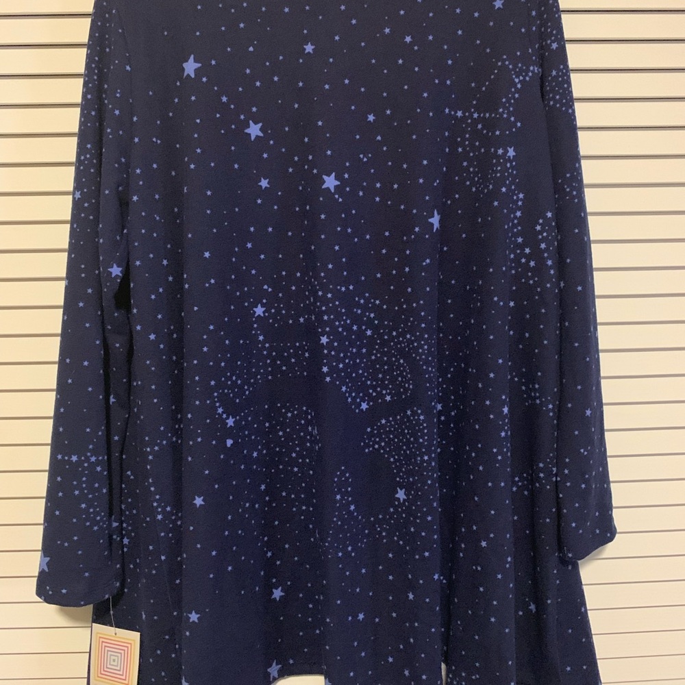 LuLaRoe Caroline
